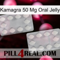 Kamagra 50Mg Oral Jelly 17